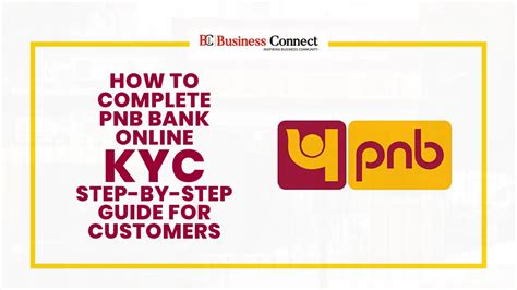 online gambling kyc|Step by Step guide to complete KYC at online casinos.